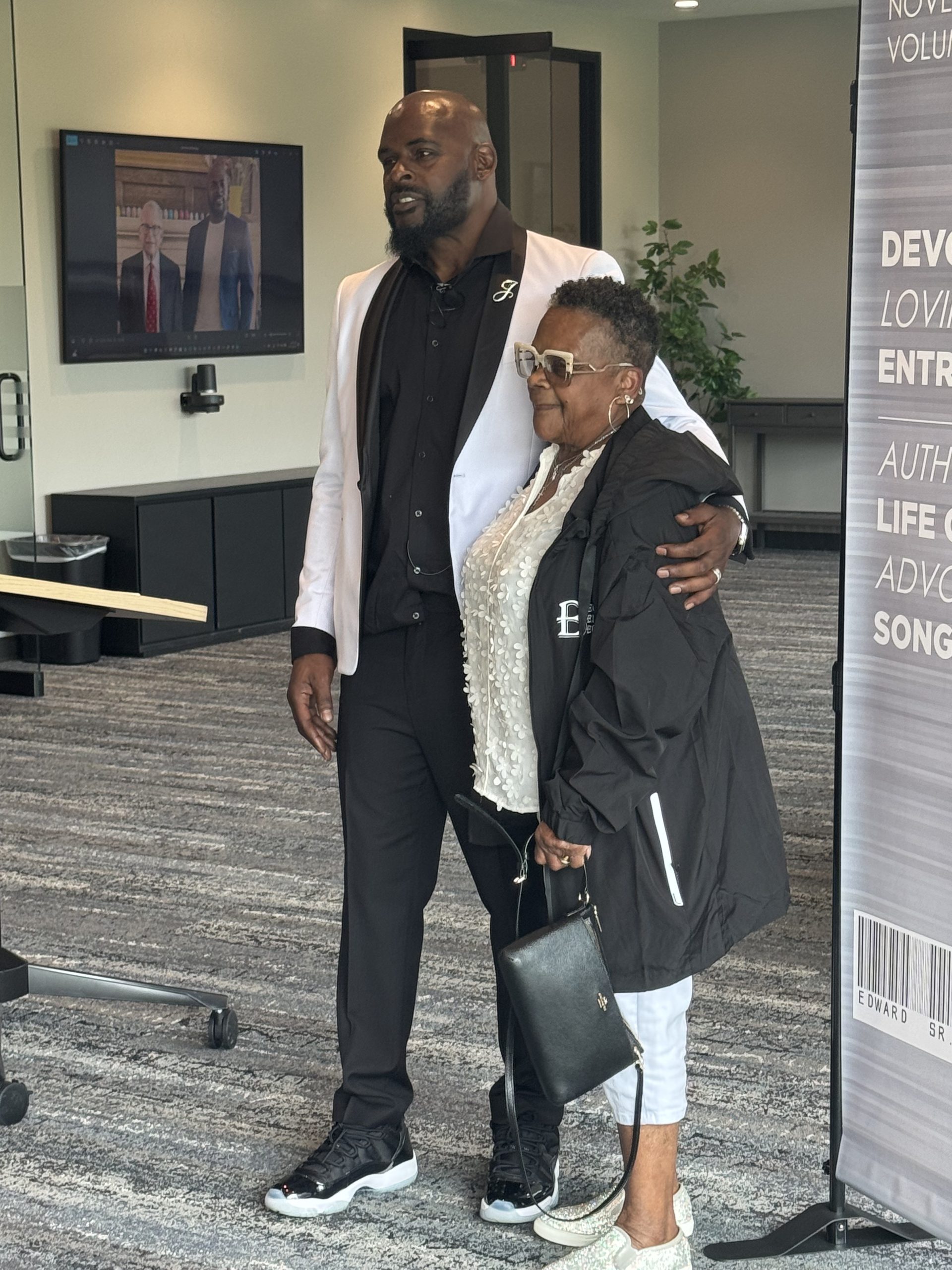 edward-julian-family-ohio-poet-laureate-honor