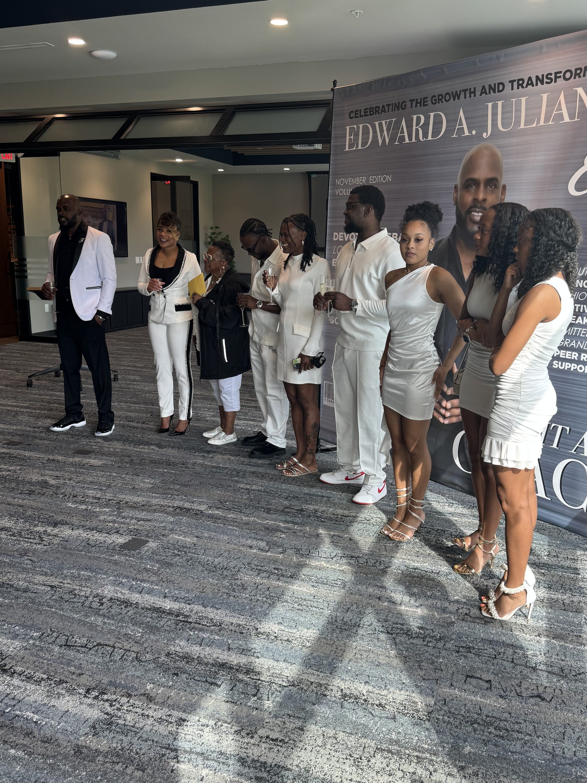 edward-julian-loved-ones-poet-laureate-tribute