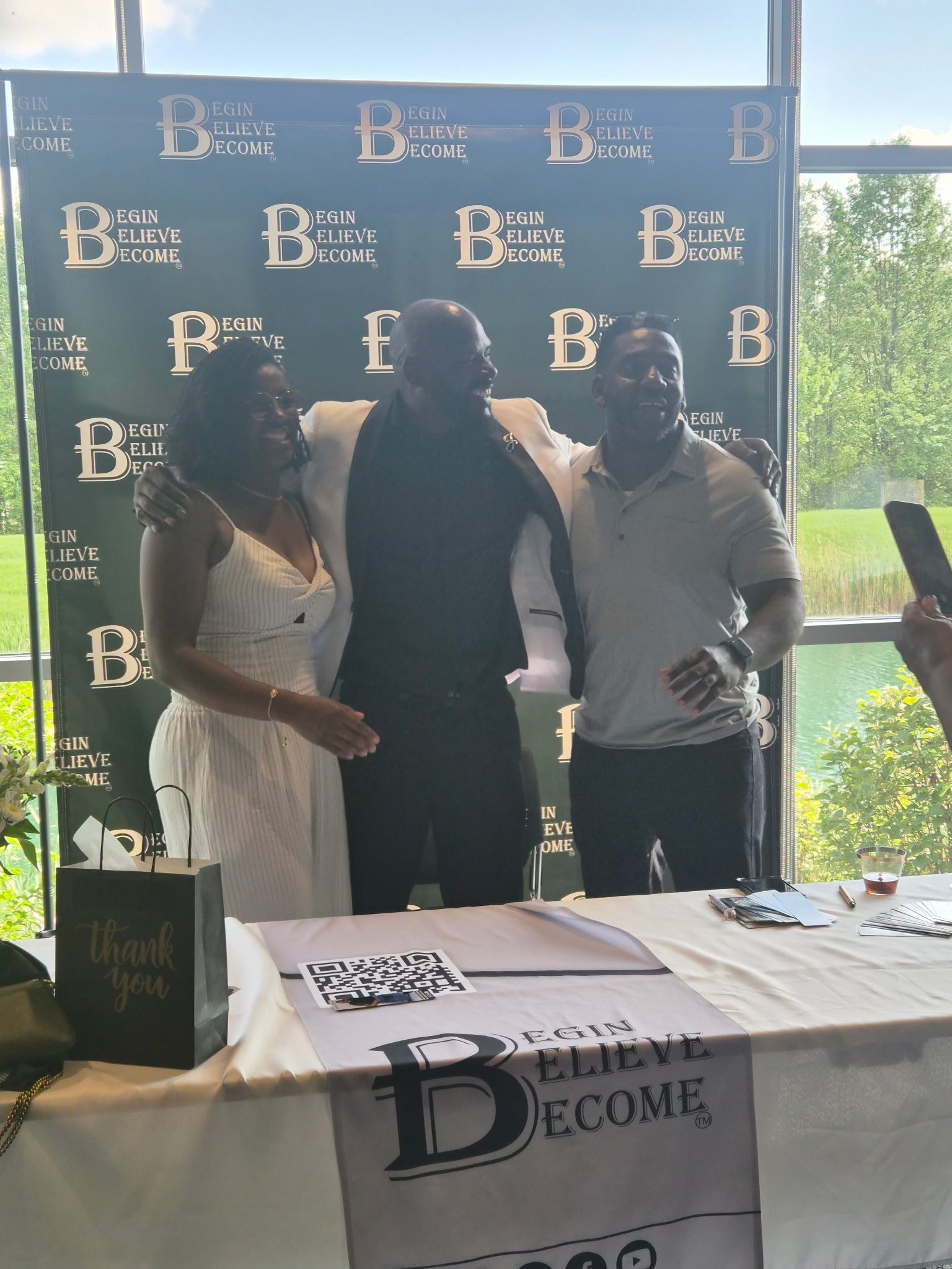 edward-julian-ohio-poet-laureate-announcement-event
