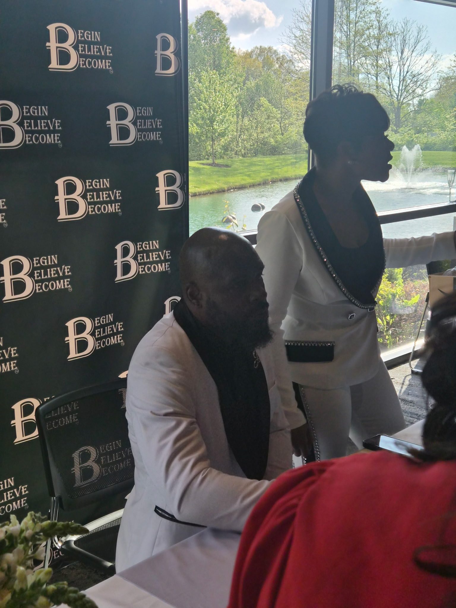 edward-julian-poet-laureate-celebration-supporters